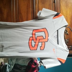 Oregon state t-shirt